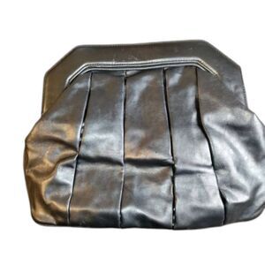 Bonita Bags New York Clutch purse party preppy sexy accessories